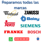 Reparacion-electrodomesticos-mijas/