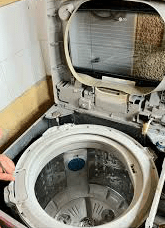 Mantenimiento frigoríficos Marbella – Ricardo técnico