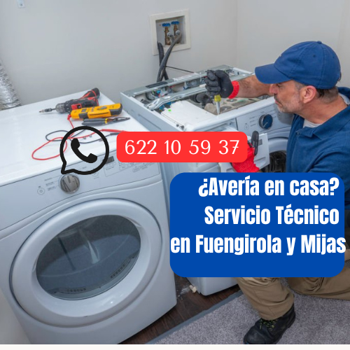 reparacion-electrodomesticos-fuengirola-mijas