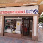 reparacion-electrodomesticos-fuengirola-mijas